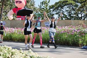 BIB: 
                            <button type="button" onclick="openModal(27803682)" class="btn btn-primary btn-sm float-right btn-popup" data-toggle="modal" data-target=".modal-high-quality">
                        <i class="fas fa-shopping-cart"></i> Add to Cart
                    </button>
                                            <button type="button" onclick="isThisMe(27803682, true)" class="btn btn-success btn-sm float-right btn-popup btn-isme hidden" data-toggle="tooltip" data-placement="bottom" title="นี่คือรูปของคุณใช่ไหม คลิกที่นี่เพื่อเอาเข้าอัลบั้ม">
                        <i class="fas fa-plus"></i> Add to album
                    </button>
                    <button type="button" onclick="isThisMe(27803682, false)" class="btn btn-warning btn-sm float-right btn-popup btn-isnotme hidden">
                        <i class="fas fa-ban"></i> Remove from album
                    </button>